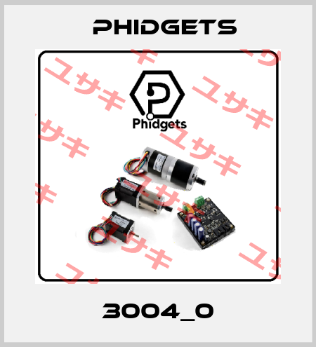 3004_0 Phidgets