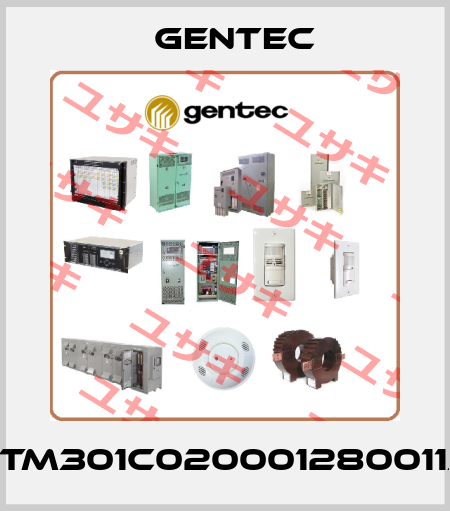 GTM301C020001280011A Gentec