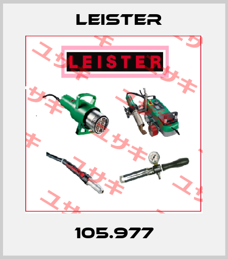 105.977 Leister