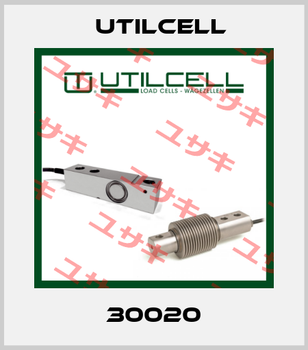 30020 Utilcell