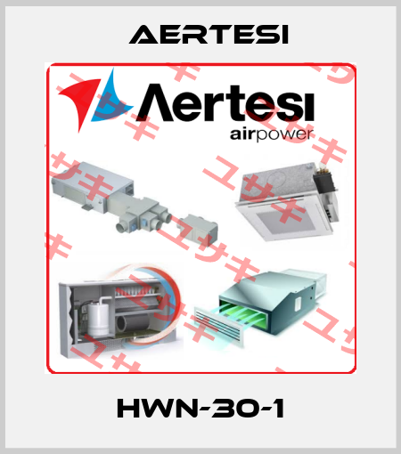 HWN-30-1 Aertesi