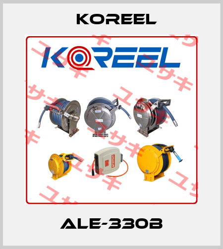 ALE-330B Koreel