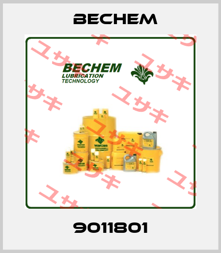 9011801 Carl Bechem GmbH