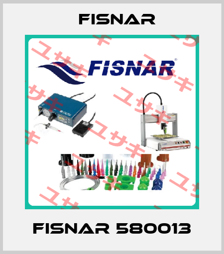 FISNAR 580013 Fisnar