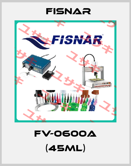 FV-0600A (45ml) Fisnar