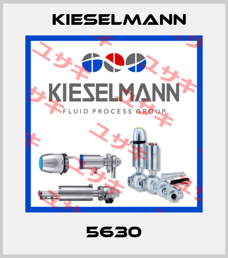 5630 Kieselmann