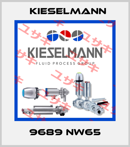 9689 NW65 Kieselmann