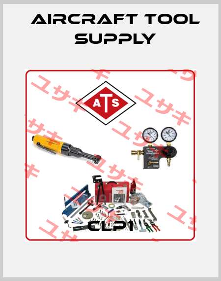 CLP1 Aircraft Tool Supply