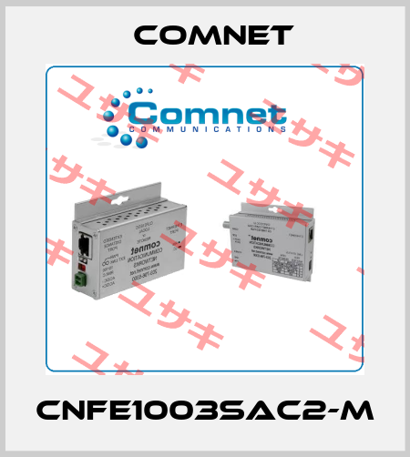 CNFE1003SAC2-M Comnet
