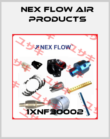 1XNF30002 Nex Flow Air Products