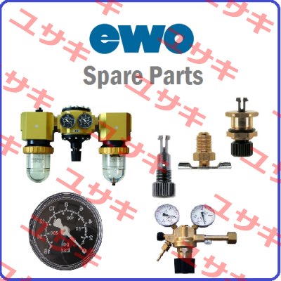 334.410 Ewo