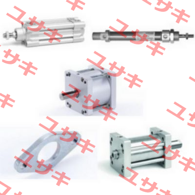 Typ DU-100/50 Joyner Pneumatic