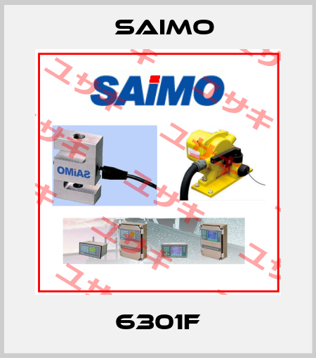 6301F Saimo