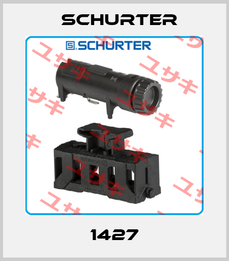1427 Schurter
