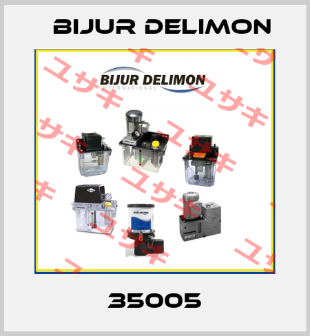 35005 Bijur Delimon