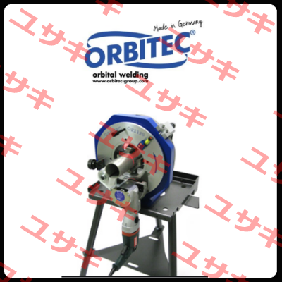 OSW170 Orbitec