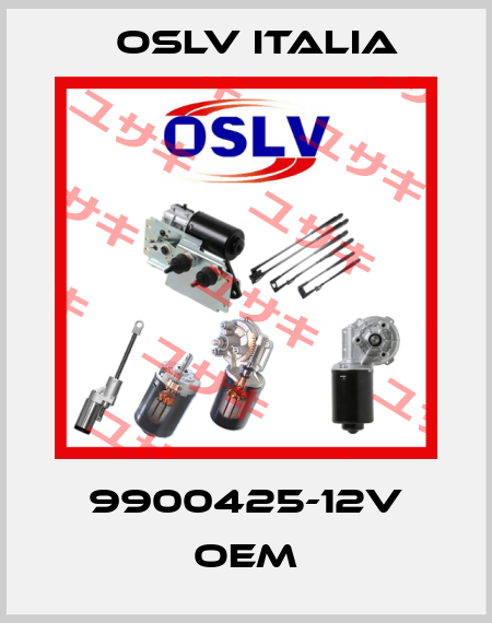 9900425-12v OEM OSLV Italia