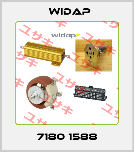 7180 1588 widap