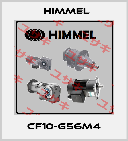CF10-G56M4 HIMMEL