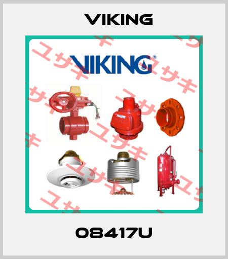 08417U Viking