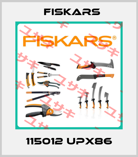 115012 Upx86 Fiskars