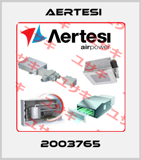 2003765 Aertesi