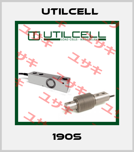 190S Utilcell