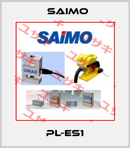 PL-ES1 Saimo