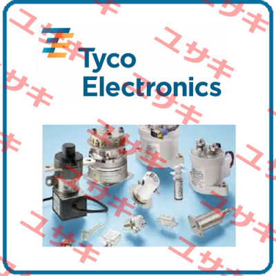 163301-6 TE Connectivity (Tyco Electronics)