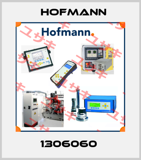1306060  Hofmann
