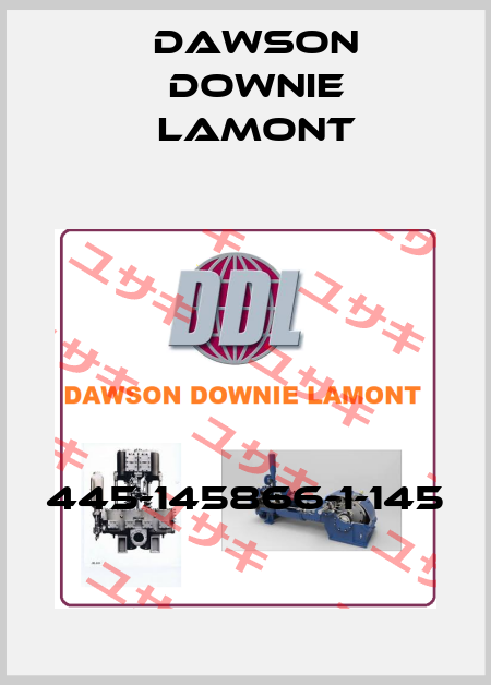 445-145866-1-145 Dawson Downie Lamont