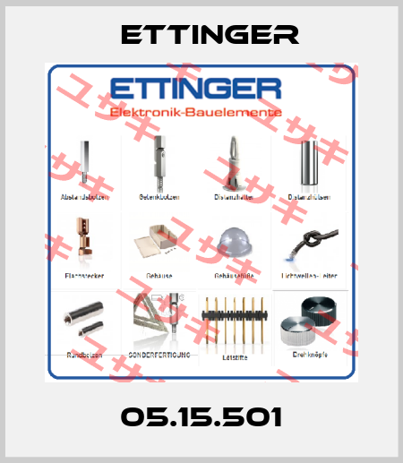 05.15.501 Ettinger