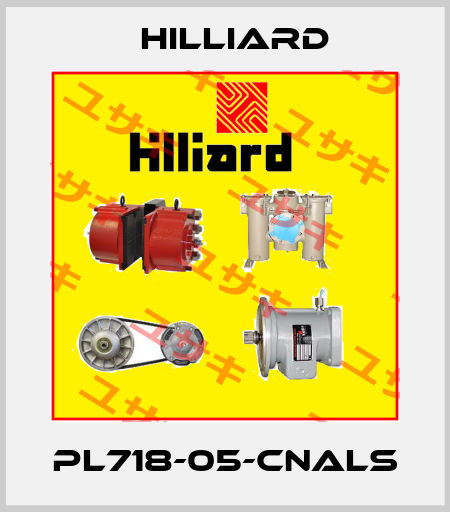 PL718-05-CNALS Hilco