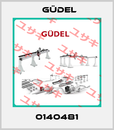 0140481 Güdel