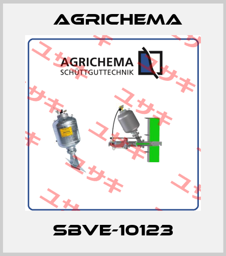 SBVE-10123 Agrichema