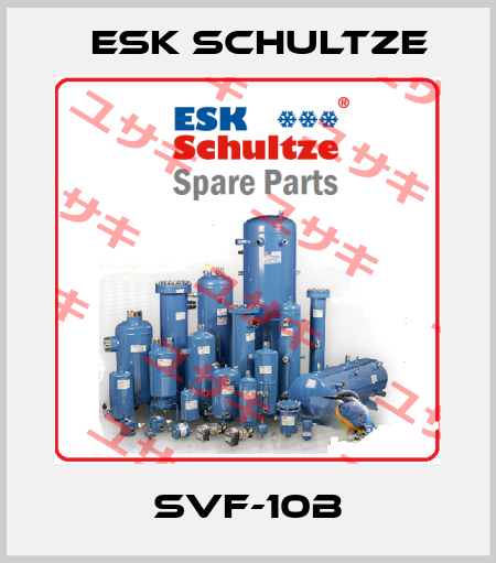 SVF-10B Esk Schultze