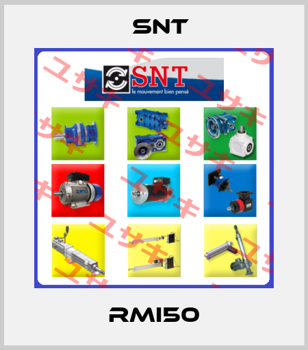 RMI50 SNT
