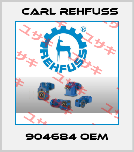 904684 oem Carl Rehfuss