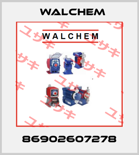 86902607278 Walchem