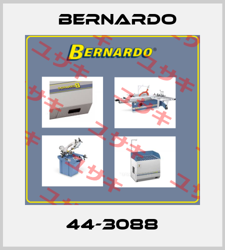 44-3088 Bernardo