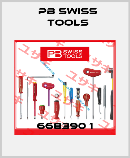 668390 1 PB Swiss Tools