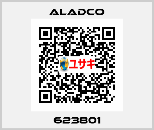623801 Aladco