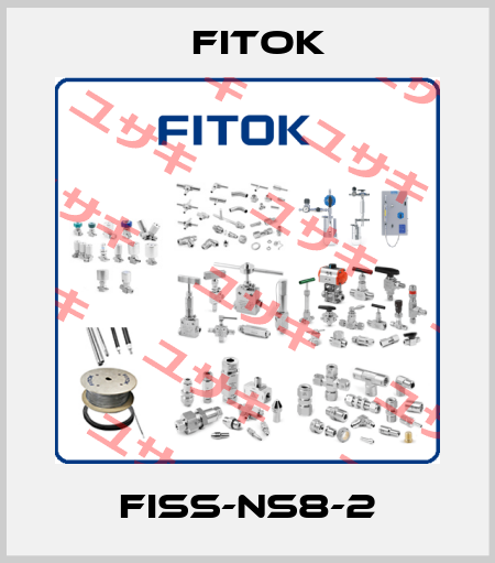 FISS-NS8-2 Fitok