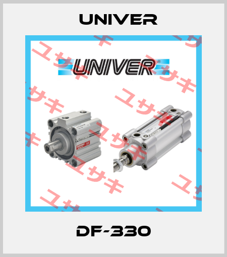 DF-330 Univer