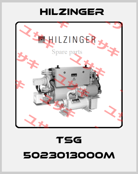 TSG 5023013000M Hilzinger
