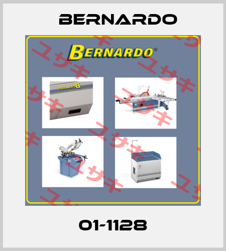 01-1128 Bernardo