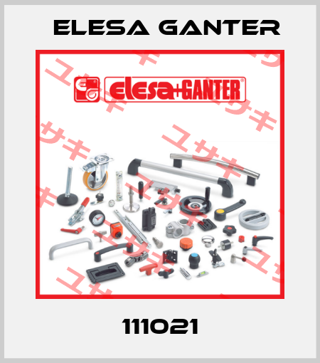 111021 Elesa Ganter