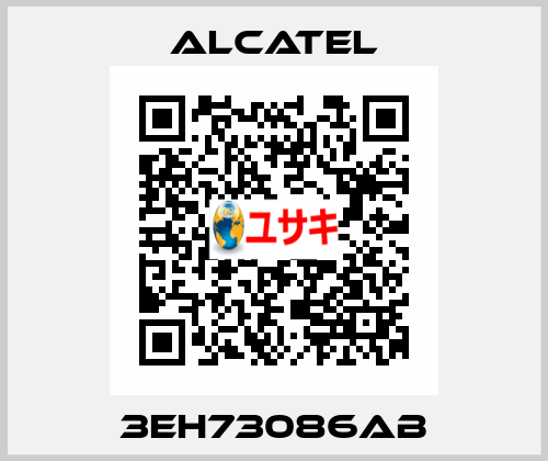 3EH73086AB Alcatel