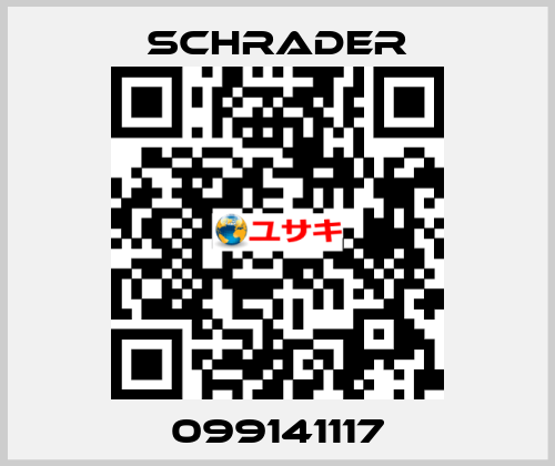 099141117 Schrader