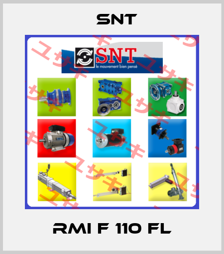 RMI F 110 FL SNT